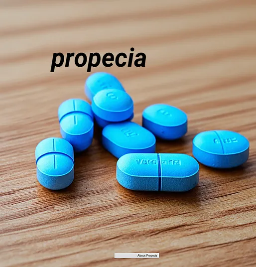 Precio pastillas propecia